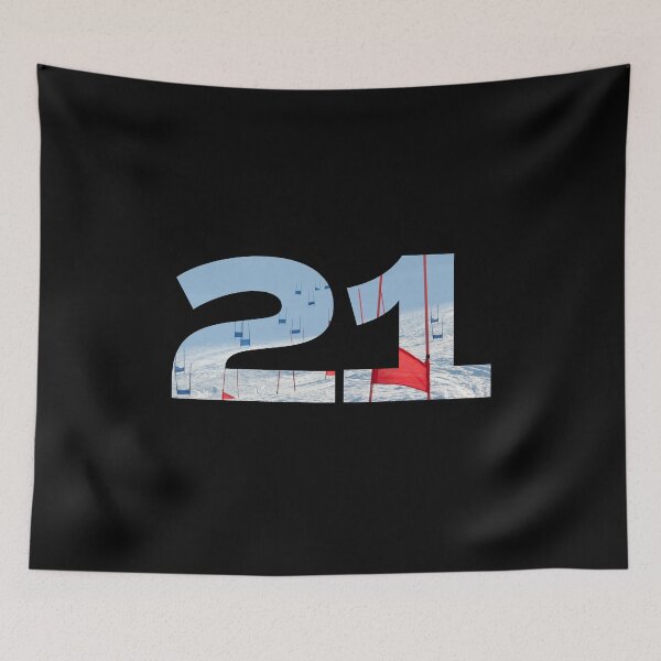 Item preview, Funny Birthday Gifts for Ski Racers Funny Gifts For Ski Racers Funny Gifts Ski Race Alpine Skiing for Downhill Skiers Funny gifts for Skiers designed and sold by MatthewViews.