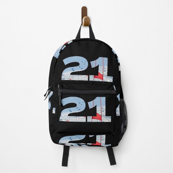 Item preview, Funny Birthday Gifts for Ski Racers Funny Gifts For Ski Racers Funny Gifts Ski Race Alpine Skiing for Downhill Skiers Funny gifts for Skiers designed and sold by MatthewViews.