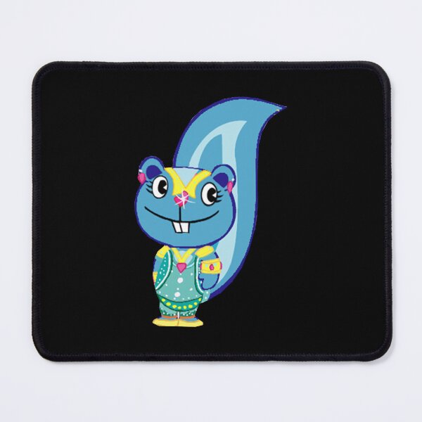 Item preview, Petunia - Happy Tree Friends designed and sold by Iopi-art.