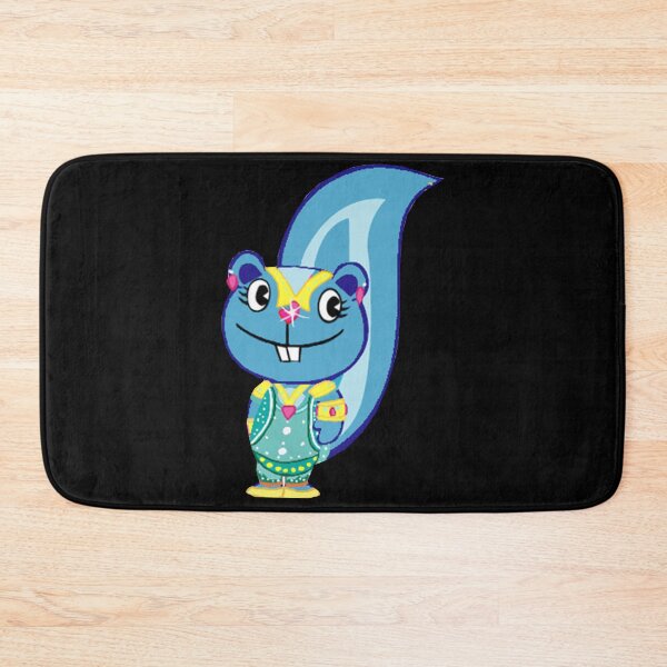 Item preview, Petunia - Happy Tree Friends designed and sold by Iopi-art.