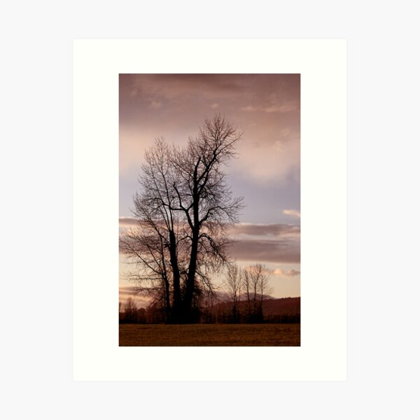 Item preview, As the Day Ends designed and sold by MaluC.