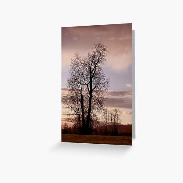 Item preview, As the Day Ends designed and sold by MaluC.