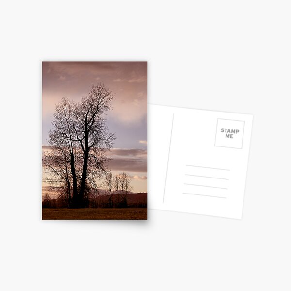 Item preview, As the Day Ends designed and sold by MaluC.
