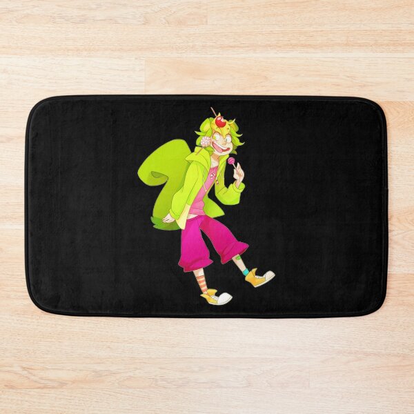 Item preview, Nutty - Happy Tree Friends designed and sold by Iopi-art.