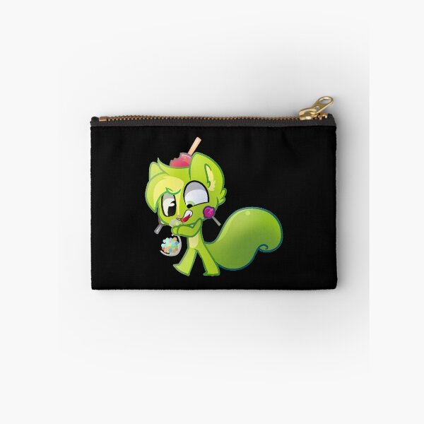 Item preview, Nutty - Happy Tree Friends designed and sold by Iopi-art.
