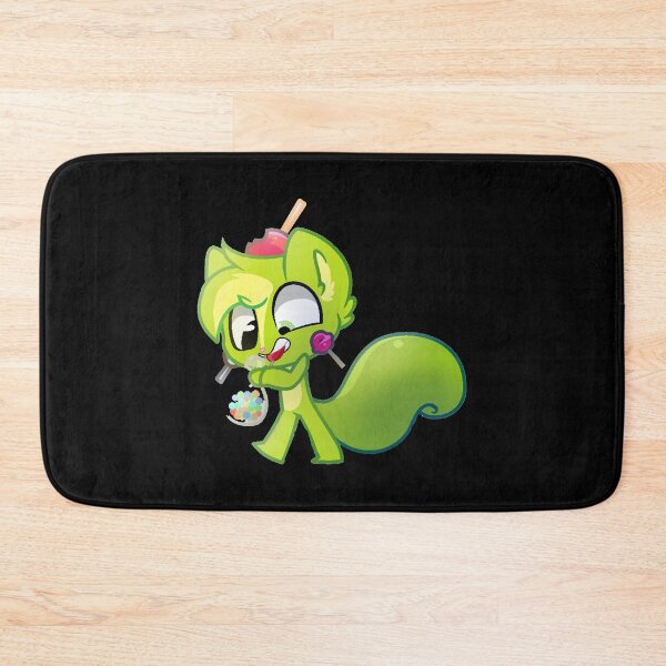 Item preview, Nutty - Happy Tree Friends designed and sold by Iopi-art.