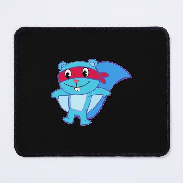 Item preview, Petunia - Happy Tree Friends designed and sold by Iopi-art.
