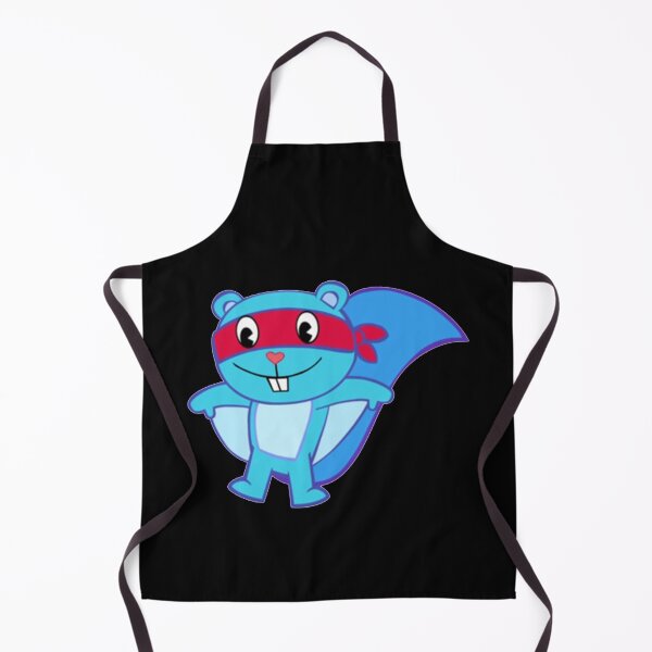 Item preview, Petunia - Happy Tree Friends designed and sold by Iopi-art.