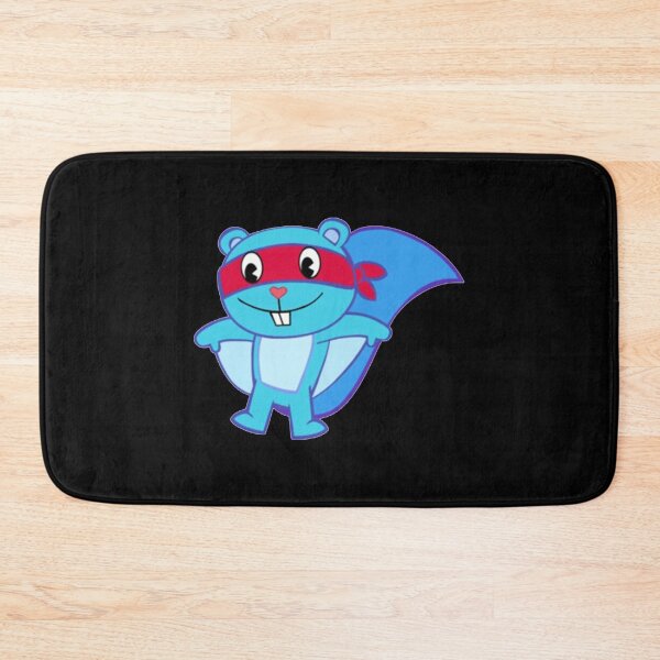 Item preview, Petunia - Happy Tree Friends designed and sold by Iopi-art.