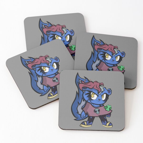 Item preview, Petunia - Happy Tree Friends designed and sold by Iopi-art.