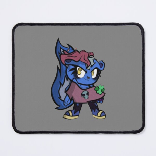 Item preview, Petunia - Happy Tree Friends designed and sold by Iopi-art.
