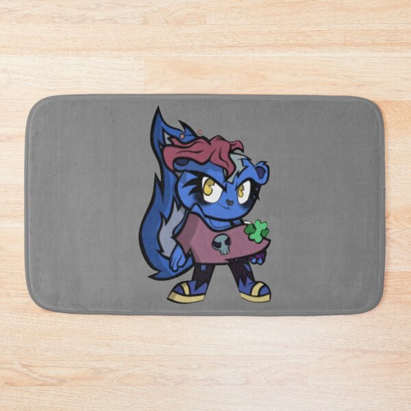 Item preview, Petunia - Happy Tree Friends designed and sold by Iopi-art.