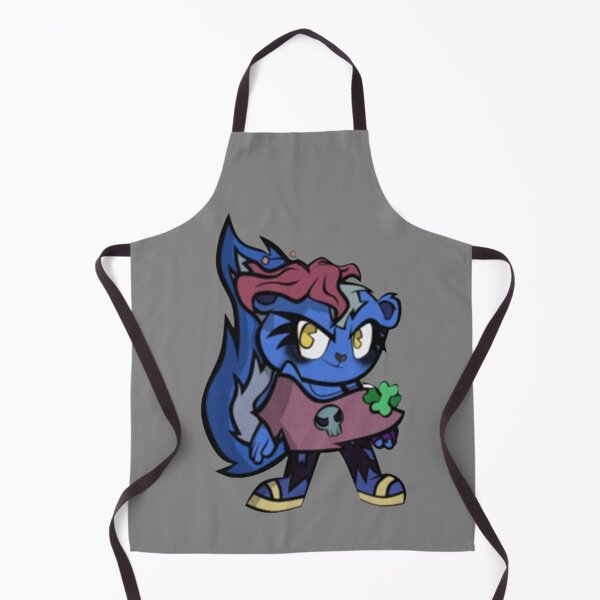 Item preview, Petunia - Happy Tree Friends designed and sold by Iopi-art.