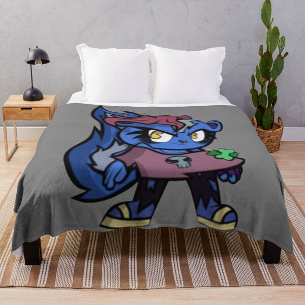Item preview, Petunia - Happy Tree Friends designed and sold by Iopi-art.
