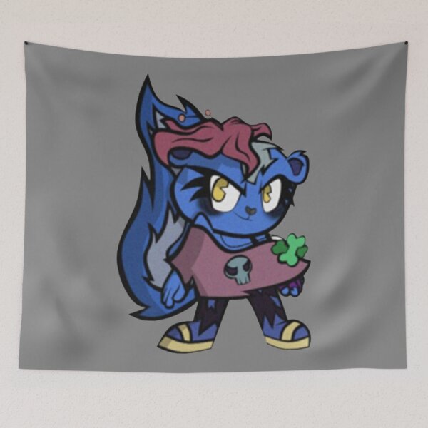 Item preview, Petunia - Happy Tree Friends designed and sold by Iopi-art.
