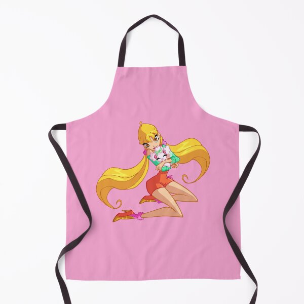 Item preview, Stella and Ginger; Pink designed and sold by Marco Bottiglieri.