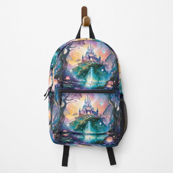 Item preview, Starlit Sanctuary designed and sold by ART ATTACK ZONE.