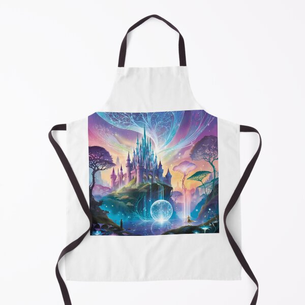 Item preview, Celestial Haven designed and sold by ART ATTACK ZONE.