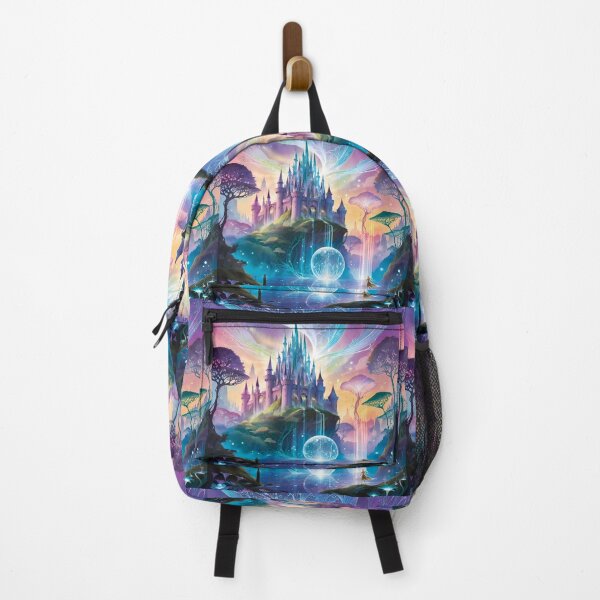 Item preview, Celestial Haven designed and sold by ART ATTACK ZONE.