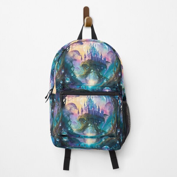 Item preview, Whispering Grove designed and sold by ART ATTACK ZONE.