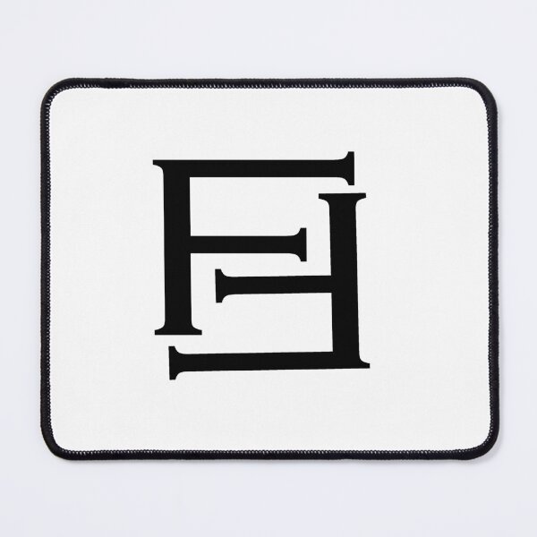 Item preview, fast and furious lovely designed and sold by Sosca.