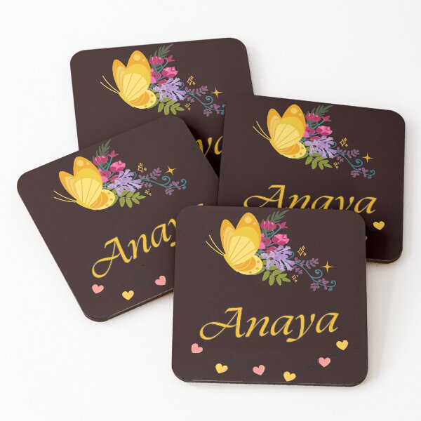 Item preview, Anaya designed and sold by Bhavna111.