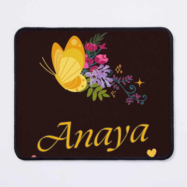 Item preview, Anaya designed and sold by Bhavna111.