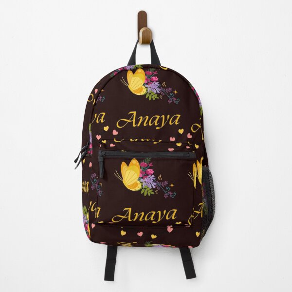 Item preview, Anaya designed and sold by Bhavna111.