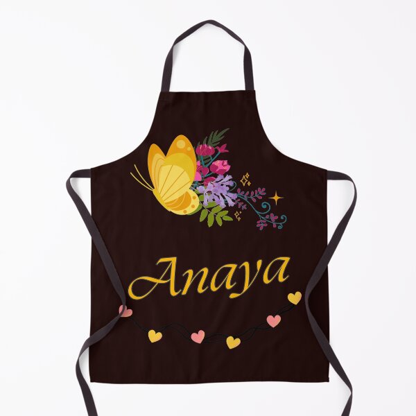 Item preview, Anaya designed and sold by Bhavna111.