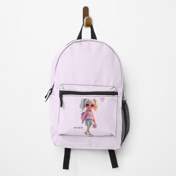 Item preview, The Mini Icons Collection - Fun and Fashionable Designs for Kids, and Why Not? For Every Adult Too! designed and sold by daila70.
