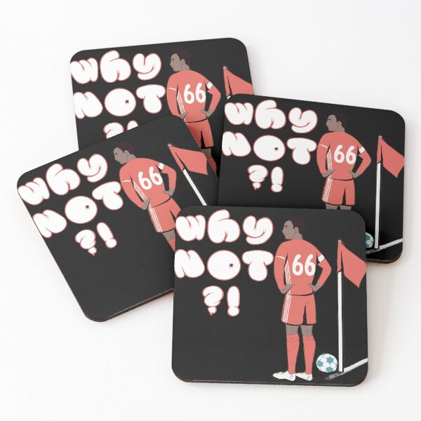Item preview, why not designed and sold by scarlov.