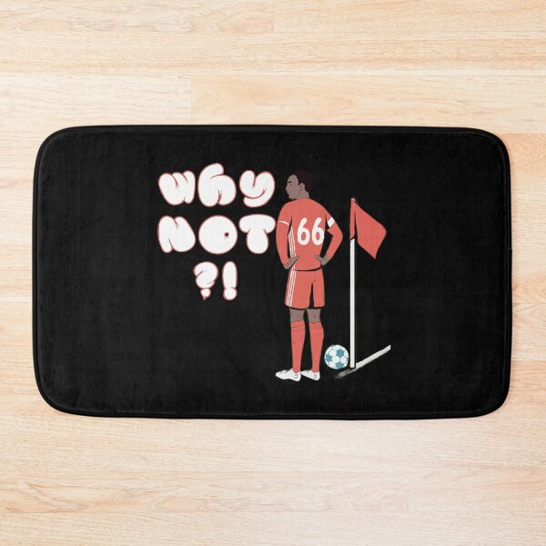 Item preview, why not designed and sold by scarlov.