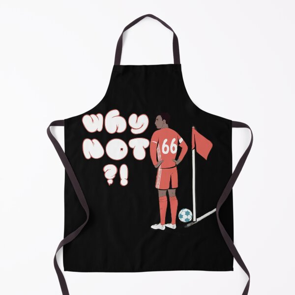 Item preview, why not designed and sold by scarlov.