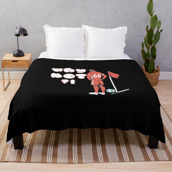 Item preview, why not designed and sold by scarlov.