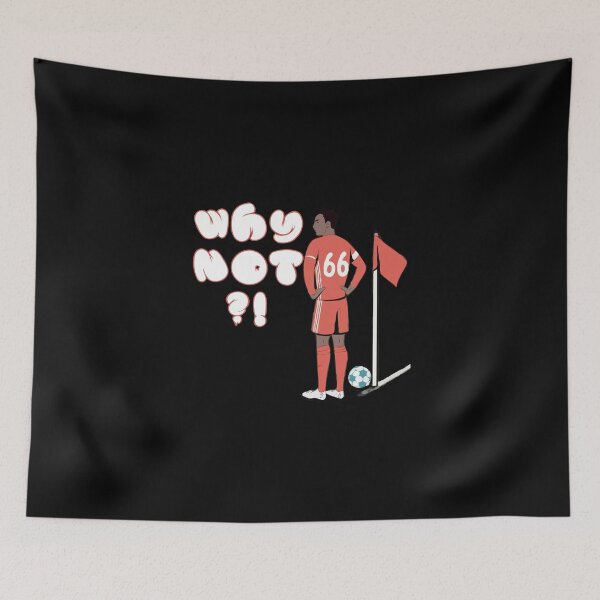 Item preview, why not designed and sold by scarlov.