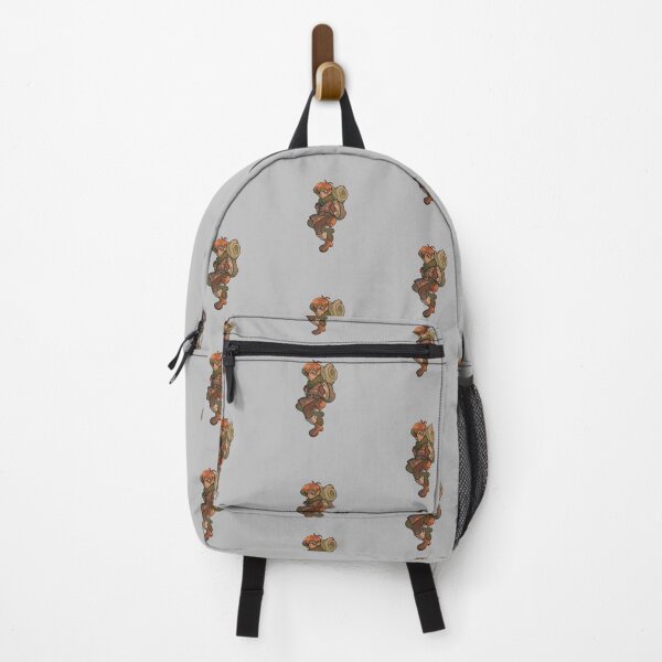 Item preview, Delicious In Dungeon - chilchuck designed and sold by margamarart-.