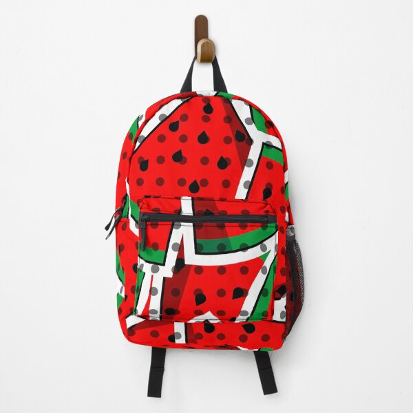 Item preview, Watermelon designed and sold by ArtemeliaDesign.