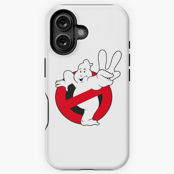 Item preview, Ghostbusters 2 designed and sold by burak-kp.
