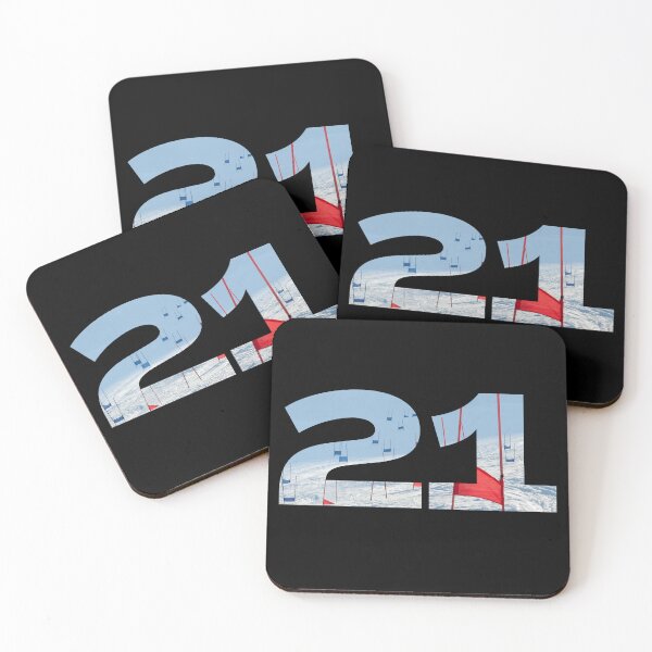 Item preview, Funny Birthday Gifts for Ski Racers Funny Gifts For Ski Racers Funny Gifts Ski Race Alpine Skiing for Downhill Skiers Funny gifts for Skiers designed and sold by MatthewViews.