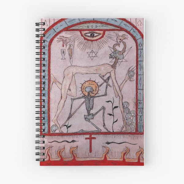 Item preview, Life in Babylon designed and sold by Eetu Iljamo.
