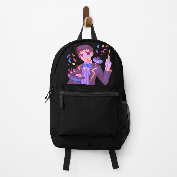 Item preview, Ryunosuke Naruhodo designed and sold by Sakuritah.
