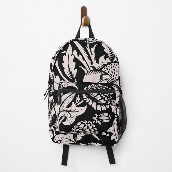Item preview, Chrysanthemum flowers fine pattern designed and sold by paulo silveira.