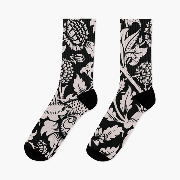 Item preview, Chrysanthemum flowers fine pattern designed and sold by paulo silveira.