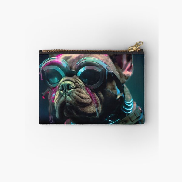 Item preview, Cyber dog designed and sold by ChePerro.