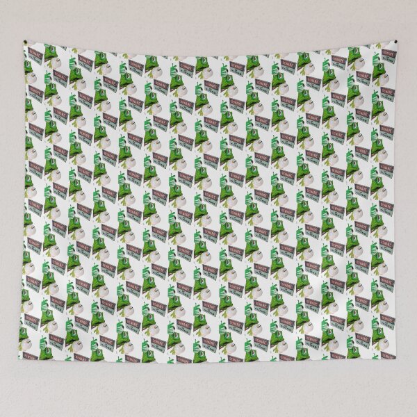 Item preview, Alien designed and sold by Lauracolleen3.
