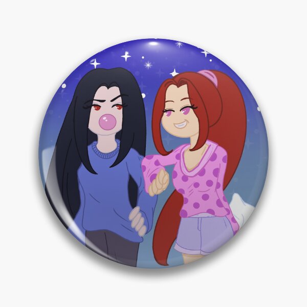 Item preview, Slumber Party designed and sold by DeadHeartluv.