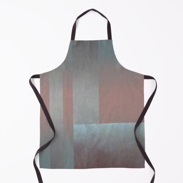 Item preview, Abstract Metal Dream 08 designed and sold by Diana377.