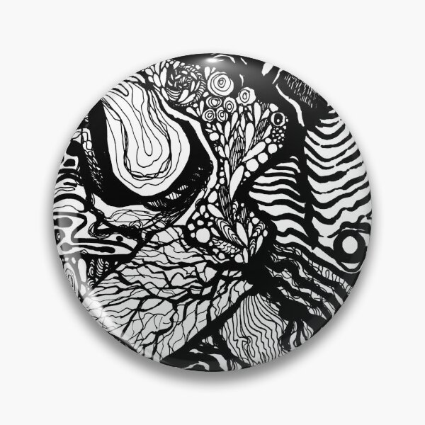 Item preview, dark swirls designed and sold by Cornflakes-art.