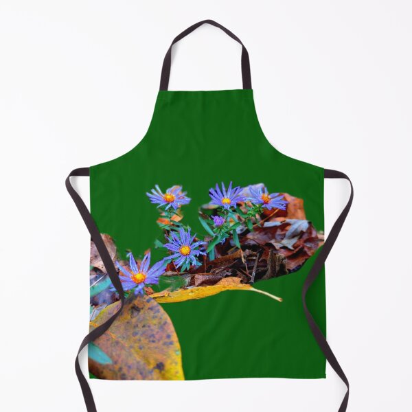 Item preview, Aster designed and sold by ontological.