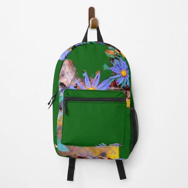 Item preview, Aster designed and sold by ontological.